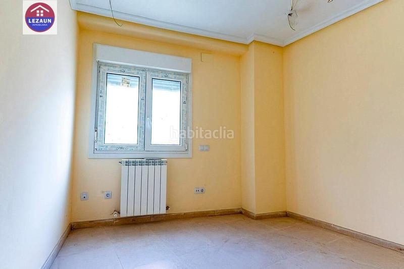 Foto 3b915a5c-1ffe-4b35-afcf-496d065e0e57. Zweistöckige wohnung in Peralta