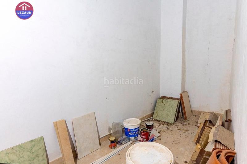 Foto 4b5e8577-6cd3-47b6-9c14-f59f0e6dcde3. Zweistöckige wohnung in Peralta