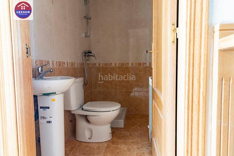 Foto 59bead85-4dd9-4877-ac16-4338325d346b. Zweistöckige wohnung in Peralta