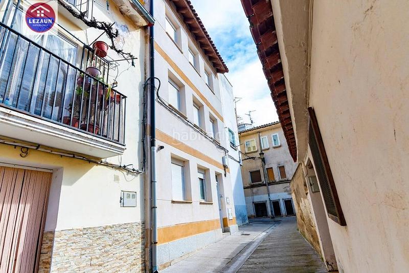 Foto 71b04906-c96f-4bb0-8502-a525b86f1cb3. Zweistöckige wohnung in Peralta