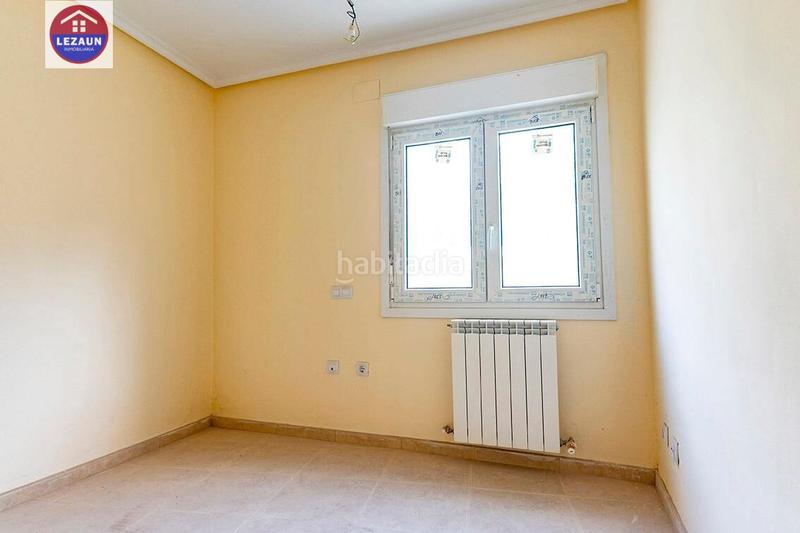 Foto 8c73af98-a8d8-484f-9093-d74412a7186b. Zweistöckige wohnung in Peralta