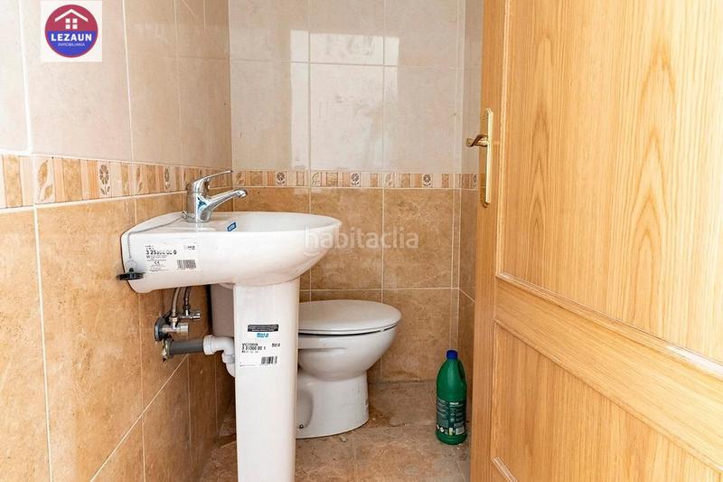 Foto ada889de-2ae3-4a1a-a7a6-bec83f08b3a9. Zweistöckige wohnung in Peralta