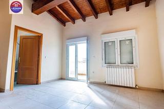 Duplex à Peralta