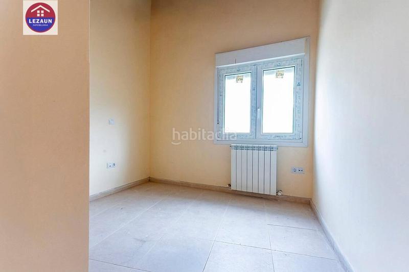 Foto 0b91e35f-eada-4f27-b82e-502e5ca79b8a. Zweistöckige wohnung in Peralta