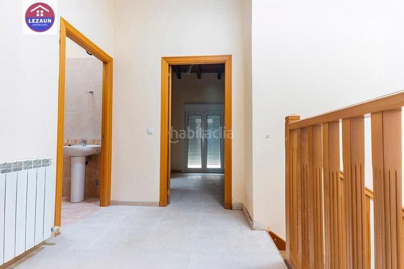 Foto 3a838365-f899-4e8d-971d-55ff25a3aa3a. Zweistöckige wohnung in Peralta