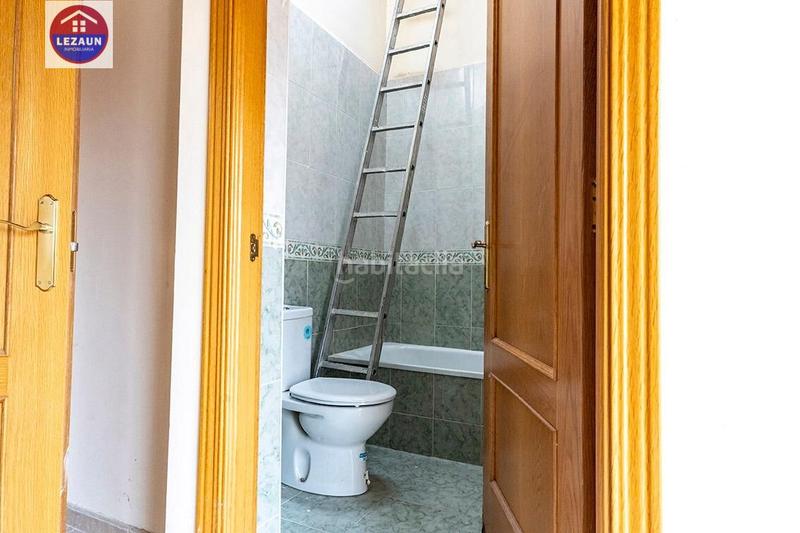 Foto 4aebffc8-529e-4d9d-be8f-98344a7e449e. Zweistöckige wohnung in Peralta