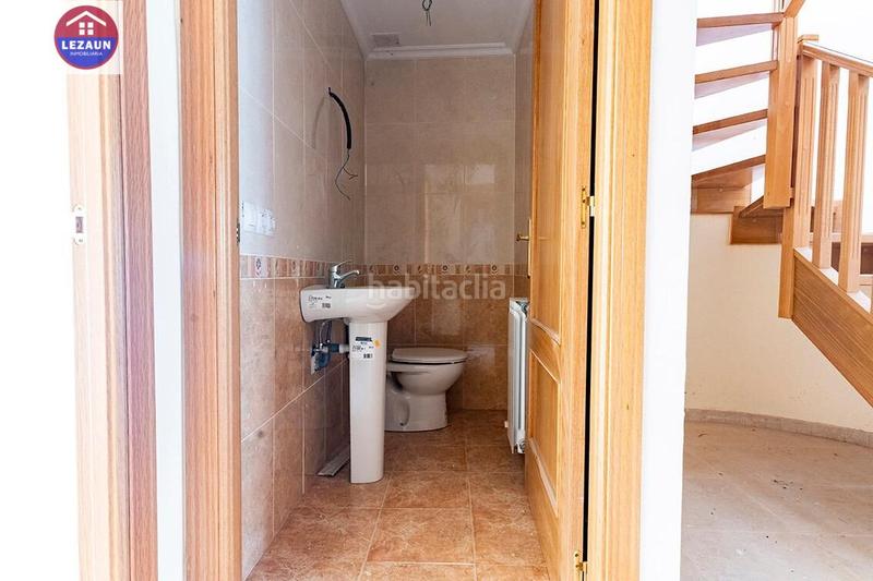 Foto 5500032c-e027-4957-a79a-91569a5076ab. Zweistöckige wohnung in Peralta