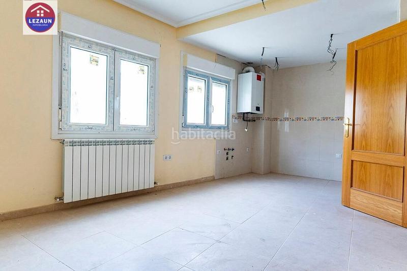 Foto 56d6d3ba-a1b5-4a52-a744-9b33b79b0053. Zweistöckige wohnung in Peralta