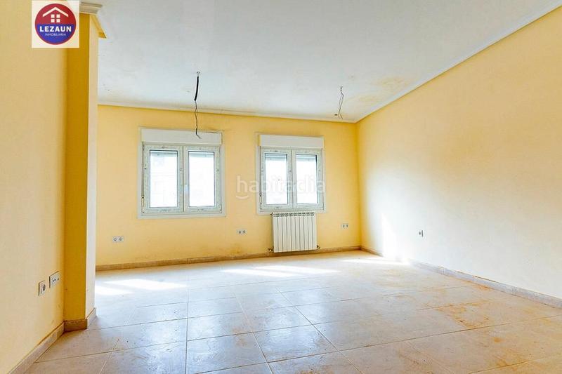 Foto 5b93ac82-c22e-4666-bcaf-df54815d3206. Zweistöckige wohnung in Peralta