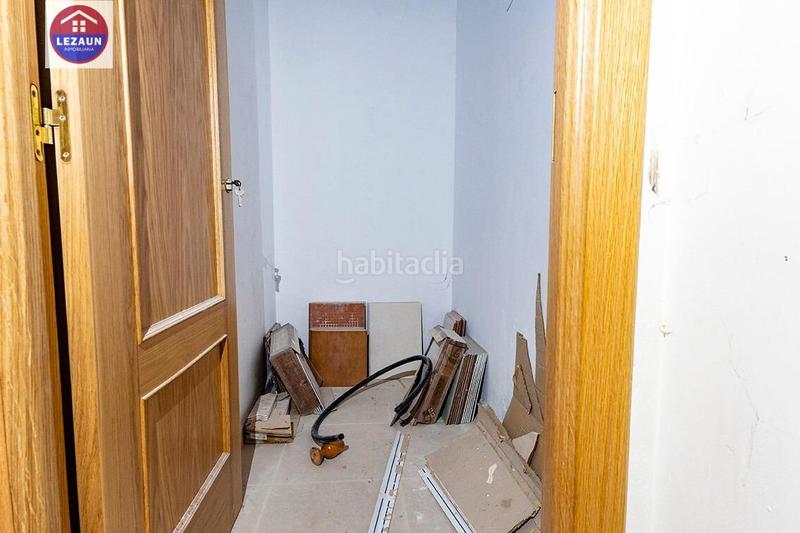 Foto 7866391c-ea95-420e-84d1-155fd974c66c. Zweistöckige wohnung in Peralta