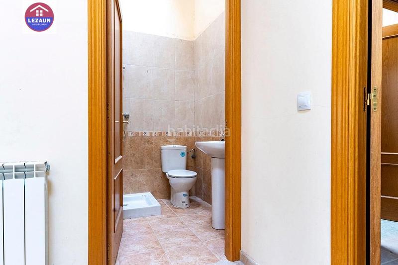 Foto 7fc2d201-0e50-4aa4-96fe-aa692896f059. Zweistöckige wohnung in Peralta