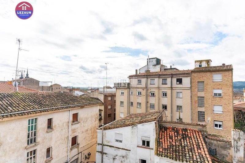 Foto c9aee671-f27e-4be8-843e-cf4da78945a0. Zweistöckige wohnung in Peralta