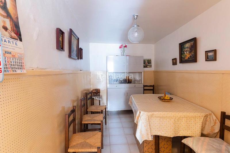 Foto 015d62cf-7092-4bd9-9b8c-93ce118767e3. Casa a Marcilla