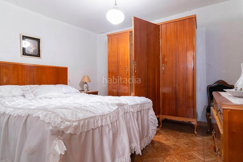 Foto 24e124ed-384e-4516-b2b1-7fd1d8ddd061. Casa a Marcilla