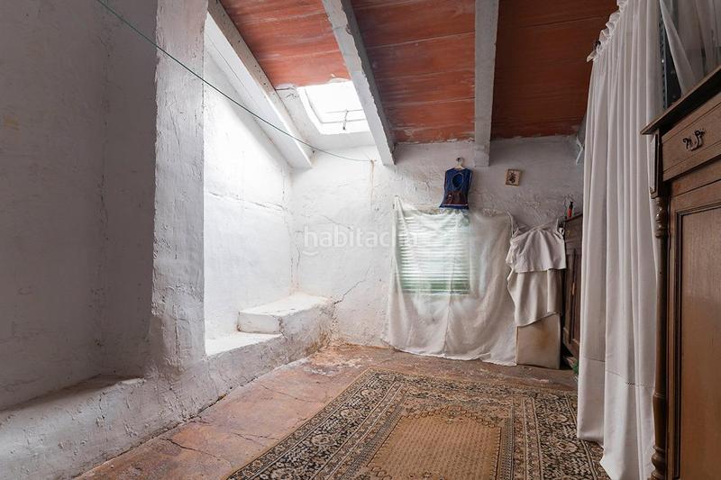 Foto 86c2962c-5dc0-4918-bbc3-dd90124af891. Casa a Marcilla