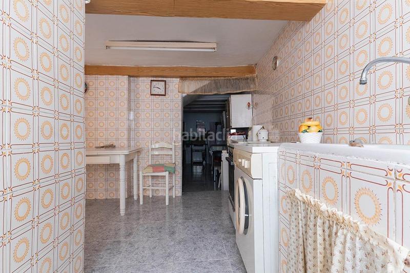 Foto 9d505440-6a88-4215-81ad-f5fa5541b768. Casa a Marcilla