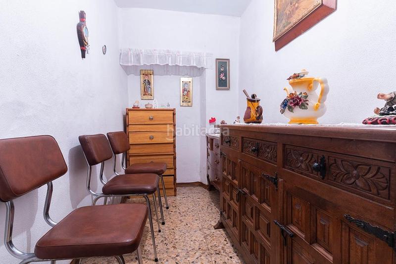 Foto ce93fd6f-7246-4164-879a-23356caf3f69. Casa a Marcilla