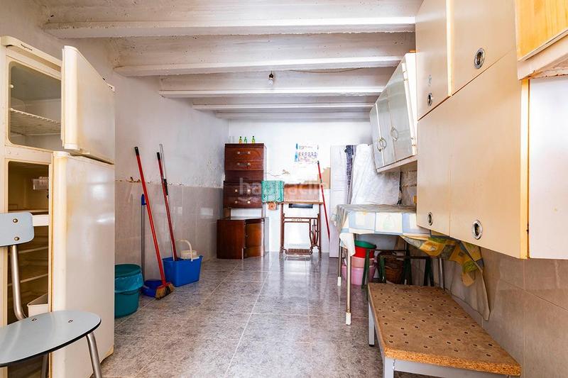 Foto 24d564b6-67f5-4d09-8476-2730bbf5b139. Maison dans Marcilla