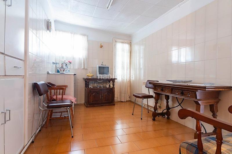 Foto 27d92c25-a054-41b9-a9ee-d2a23f90986c. Maison dans Marcilla