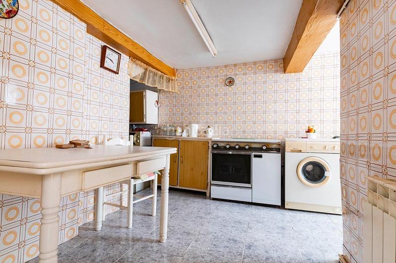 Foto 46b3a1cf-67a5-404a-8588-0dd717aaa48d. Maison dans Marcilla