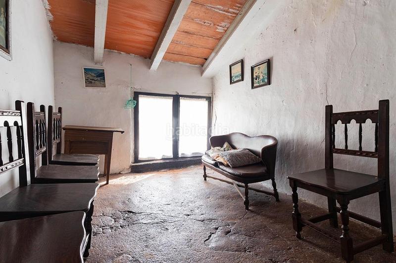 Foto 4dc390f5-d630-4bb8-b50e-ec83b0858cdd. Maison dans Marcilla