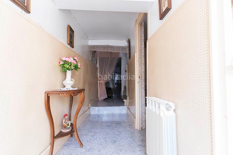 Foto 67f44120-9ec2-4a28-ae52-bd890fd5db1a. Maison dans Marcilla