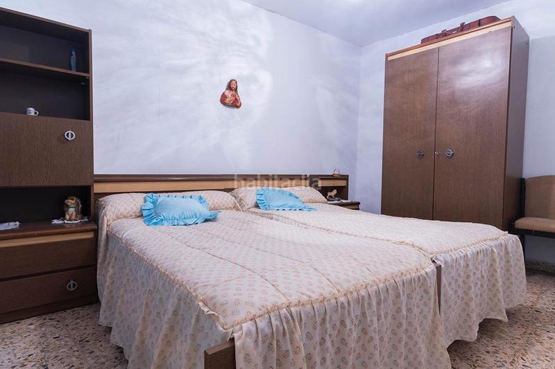 Foto b0ef520c-501f-4ae7-aecc-85f13e0ef0db. Maison dans Marcilla