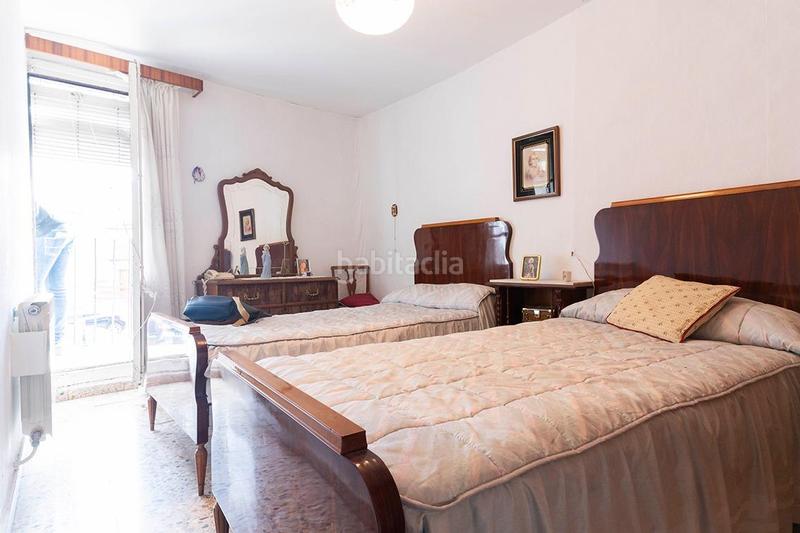 Foto d5966127-1ba3-4004-8cbd-8ea8fa7aaa2e. Maison dans Marcilla