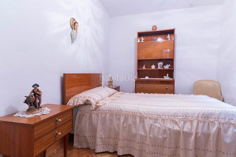 Foto dddcfe69-c1d9-4e29-8b6c-c871354fa5ab. Maison dans Marcilla