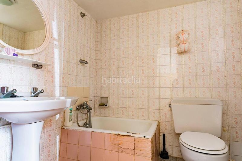 Foto df58aa4a-497f-4257-b9b7-80a88fc33847. Maison dans Marcilla