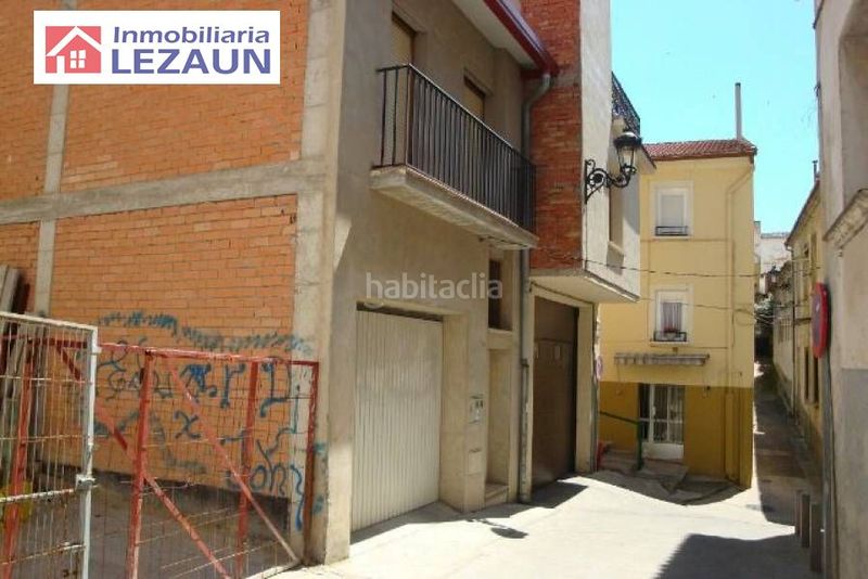 Foto 013e2707-3582-4ad8-8ebf-7d7d8dc2d677. Terreny residencial a Peralta