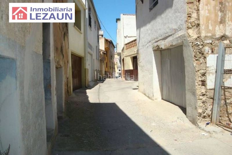 Foto 9b921821-22d8-414f-add0-21c24e438e6b. Terreny residencial a Peralta