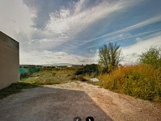 Wohngrundstück  Calle de pío xii
