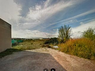 Wohngrundstück in Rincón de Soto