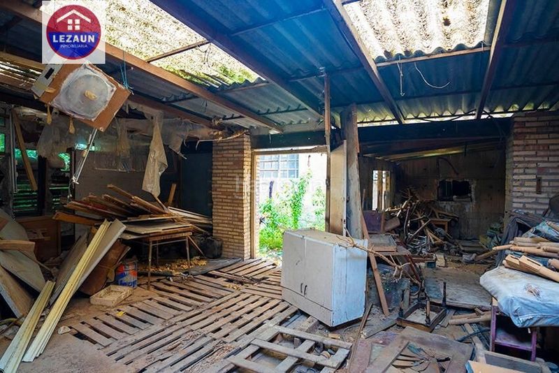 Foto a033ba91-1c93-4f9e-8edc-373adfae0191. Local comercial en Peralta