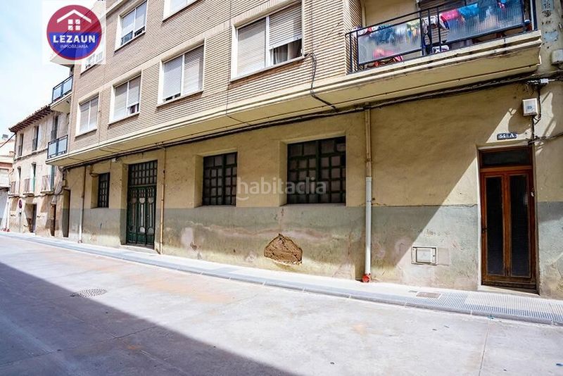 Foto cc0c2aa4-4c4c-4bfd-b6d1-3cca863d516d. Local comercial en Peralta