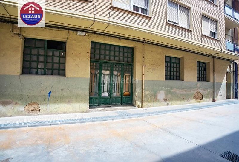 Foto e05d7cec-cda0-412a-9e18-87bfdc2e5c8c. Local comercial en Peralta