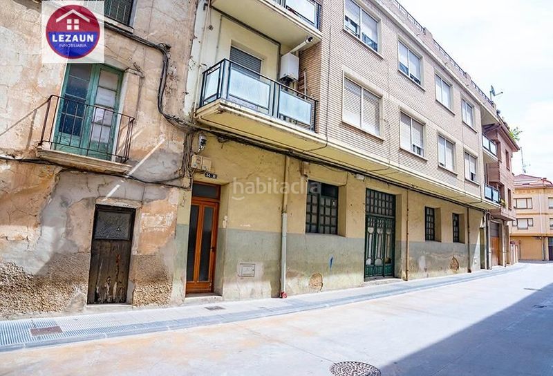 Foto ee116004-6d95-4f49-9c71-8ac544b18484. Local comercial en Peralta