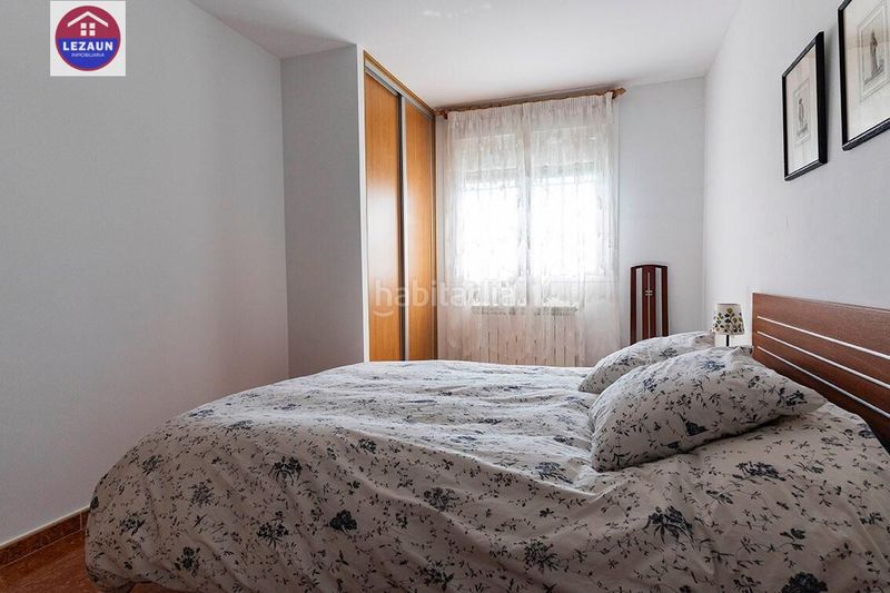Foto 0372df83-5572-4433-beae-9ed698f49524. Chalet en Marcilla