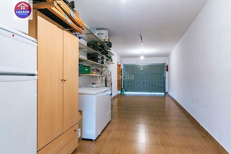 Foto 2ad9e24b-5660-4801-9852-3c8a69b6f0bc. Chalet en Marcilla