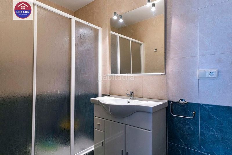 Foto 4e3f80f6-a9d5-4901-9ec0-9ab90955e513. Chalet en Marcilla