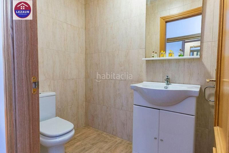 Foto 82a2dbd9-8d64-4a70-9aa1-196962420f46. Chalet en Marcilla