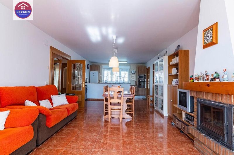 Foto 9d8aad6c-cb40-4514-a8b6-2d916ac737b1. Chalet en Marcilla