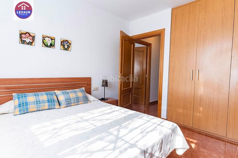 Foto aa415064-3c6d-42b5-bcae-56bbecf96dfc. Chalet en Marcilla