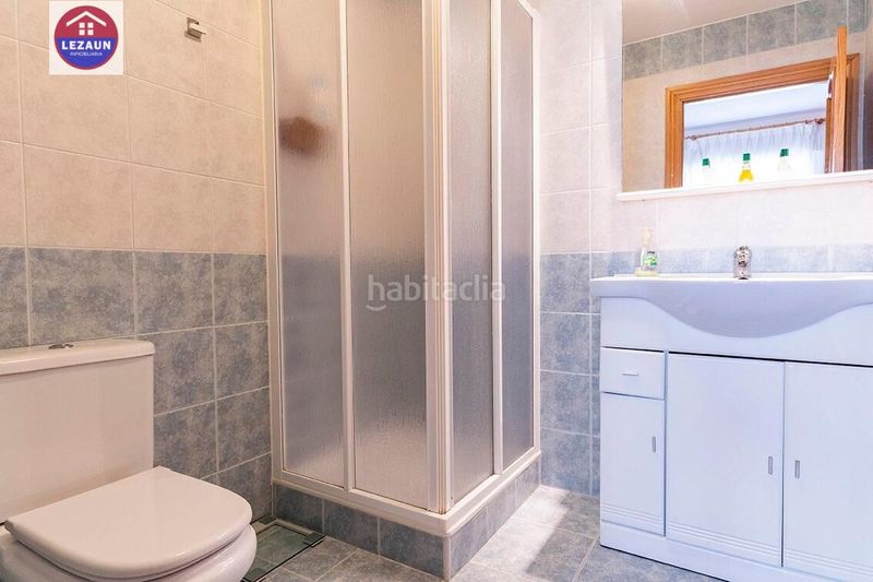 Foto ad0b6063-b3b6-4384-886f-c2fca9c17b50. Chalet en Marcilla