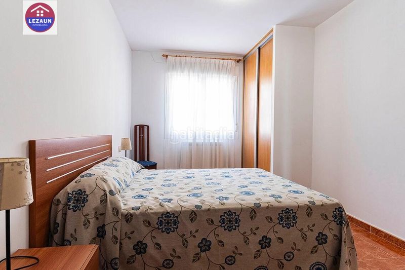 Foto dd0a59fe-9ba0-46aa-ab7e-444e42a71497. Chalet en Marcilla