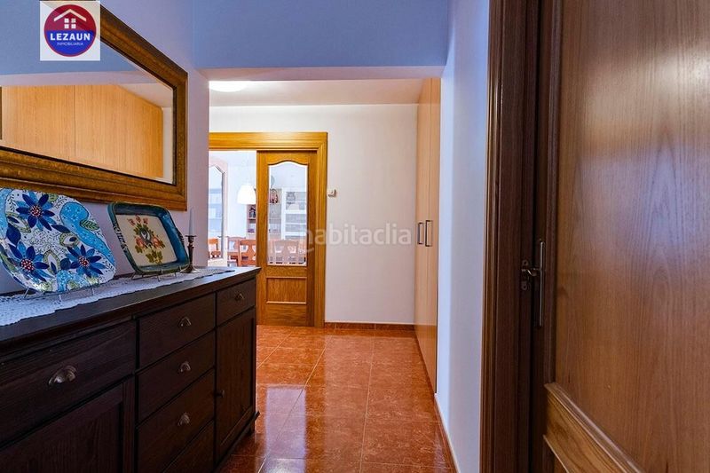 Foto e4d03aaa-16bb-4e80-a4a4-3ec765c11149. Chalet en Marcilla