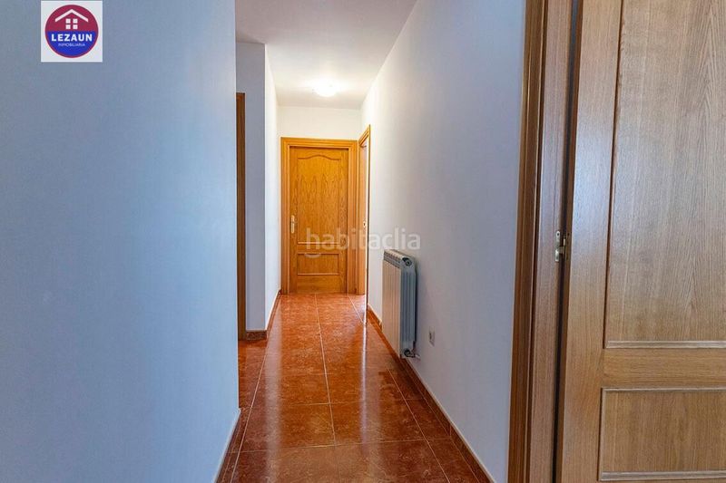 Foto f263c157-5c0d-408f-a2ed-95929c2665ba. Chalet en Marcilla