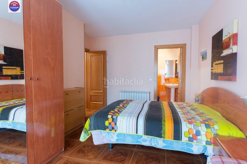 Foto 48ab45ca-dd9f-4cb5-ab08-3580b97531d5. Planta baixa amb calefacció a Milagro