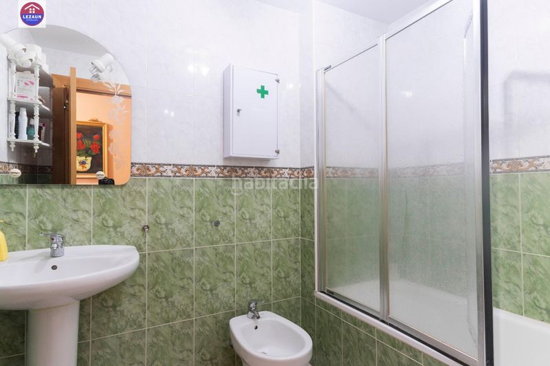 Foto a2bab729-a712-4e84-b4ec-f0ced15ccea5. Planta baixa amb calefacció a Milagro